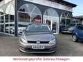 Volkswagen Golf VII Lim.*Sitzheiz*PDC*4 türig*2.Hand* Gris - thumbnail 5