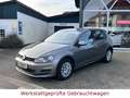 Volkswagen Golf VII Lim.*Sitzheiz*PDC*4 türig*2.Hand* Gris - thumbnail 3