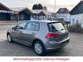 Volkswagen Golf VII Lim.*Sitzheiz*PDC*4 türig*2.Hand* Gris - thumbnail 2