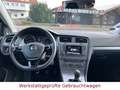 Volkswagen Golf VII Lim.*Sitzheiz*PDC*4 türig*2.Hand* Gris - thumbnail 9