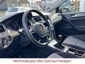 Volkswagen Golf VII Lim.*Sitzheiz*PDC*4 türig*2.Hand* Gris - thumbnail 10