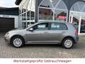 Volkswagen Golf VII Lim.*Sitzheiz*PDC*4 türig*2.Hand* Gris - thumbnail 8