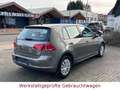 Volkswagen Golf VII Lim.*Sitzheiz*PDC*4 türig*2.Hand* Gris - thumbnail 6