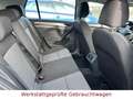 Volkswagen Golf VII Lim.*Sitzheiz*PDC*4 türig*2.Hand* Gris - thumbnail 14
