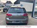 Volkswagen Golf VII Lim.*Sitzheiz*PDC*4 türig*2.Hand* Gris - thumbnail 7