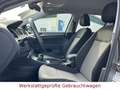 Volkswagen Golf VII Lim.*Sitzheiz*PDC*4 türig*2.Hand* Gris - thumbnail 12