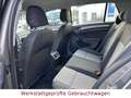Volkswagen Golf VII Lim.*Sitzheiz*PDC*4 türig*2.Hand* Gris - thumbnail 13
