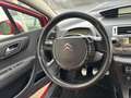 Citroen C4 Coupé 2.0HDI by Loeb Rojo - thumbnail 9