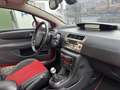 Citroen C4 Coupé 2.0HDI by Loeb Rojo - thumbnail 6