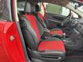 Citroen C4 Coupé 2.0HDI by Loeb Rojo - thumbnail 7