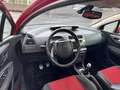 Citroen C4 Coupé 2.0HDI by Loeb Rojo - thumbnail 5