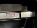 Kia Picanto 1.0 DPi DynamicLine Navi | Airco | Cruise control Zwart - thumbnail 38