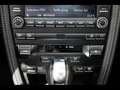 Porsche 997 .2 911 TURBO S COUPE 3.8 530 PDKMINT CONDITIONPA Noir - thumbnail 21