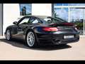 Porsche 997 .2 911 TURBO S COUPE 3.8 530 PDKMINT CONDITIONPA Noir - thumbnail 3