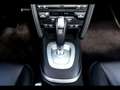 Porsche 997 .2 911 TURBO S COUPE 3.8 530 PDKMINT CONDITIONPA Noir - thumbnail 16