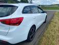 Kia Ceed SW / cee'd SW cee'd SW 1,4 MPI Titan Plus Titan Plus Weiß - thumbnail 4