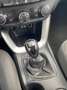 Kia Ceed SW / cee'd SW cee'd SW 1,4 MPI Titan Plus Titan Plus Weiß - thumbnail 6