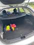Kia Ceed SW / cee'd SW cee'd SW 1,4 MPI Titan Plus Titan Plus Weiß - thumbnail 10