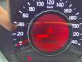 Kia Ceed SW / cee'd SW cee'd SW 1,4 MPI Titan Plus Titan Plus Weiß - thumbnail 8