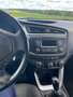 Kia Ceed SW / cee'd SW cee'd SW 1,4 MPI Titan Plus Titan Plus Weiß - thumbnail 7