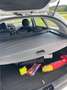 Kia Ceed SW / cee'd SW cee'd SW 1,4 MPI Titan Plus Titan Plus Weiß - thumbnail 9