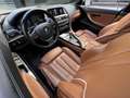 BMW 640 640dA Gran Coupé Blanc - thumbnail 11