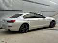 BMW 640 640dA Gran Coupé Blanc - thumbnail 6
