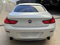 BMW 640 640dA Gran Coupé Blanc - thumbnail 8