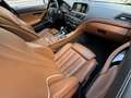 BMW 640 640dA Gran Coupé Blanc - thumbnail 12