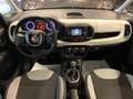 Fiat 500L 500L 2012 1.4 Lounge 95cv Weiß - thumbnail 17