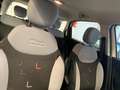 Fiat 500L 500L 2012 1.4 Lounge 95cv Weiß - thumbnail 3