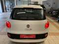 Fiat 500L 500L 2012 1.4 Lounge 95cv Weiß - thumbnail 16