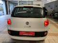 Fiat 500L 500L 2012 1.4 Lounge 95cv Weiß - thumbnail 20