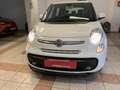 Fiat 500L 500L 2012 1.4 Lounge 95cv Weiß - thumbnail 1