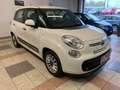 Fiat 500L 500L 2012 1.4 Lounge 95cv Weiß - thumbnail 31