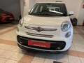 Fiat 500L 500L 2012 1.4 Lounge 95cv Weiß - thumbnail 19