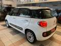Fiat 500L 500L 2012 1.4 Lounge 95cv Weiß - thumbnail 24