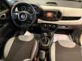 Fiat 500L 500L 2012 1.4 Lounge 95cv Weiß - thumbnail 15