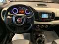 Fiat 500L 500L 2012 1.4 Lounge 95cv Weiß - thumbnail 30