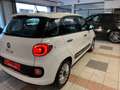 Fiat 500L 500L 2012 1.4 Lounge 95cv Weiß - thumbnail 12