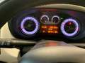 Fiat 500L 500L 2012 1.4 Lounge 95cv Weiß - thumbnail 9