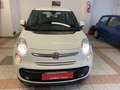 Fiat 500L 500L 2012 1.4 Lounge 95cv Weiß - thumbnail 7