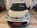 Fiat 500L 500L 2012 1.4 Lounge 95cv Weiß - thumbnail 23