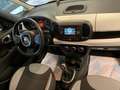 Fiat 500L 500L 2012 1.4 Lounge 95cv Weiß - thumbnail 25