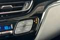 Toyota C-HR 2.0 Hybrid Bi-Tone Carplay / Trekhaak Grijs - thumbnail 26