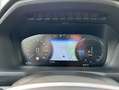 Volvo XC90 T8 AWD Recharge Geartronic Inscription Expres Schwarz - thumbnail 18