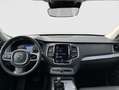 Volvo XC90 T8 AWD Recharge Geartronic Inscription Expres Zwart - thumbnail 14