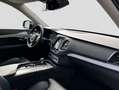 Volvo XC90 T8 AWD Recharge Geartronic Inscription Expres Noir - thumbnail 16
