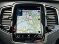 Volvo XC90 T8 AWD Recharge Geartronic Inscription Expres Noir - thumbnail 19