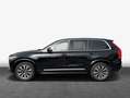 Volvo XC90 T8 AWD Recharge Geartronic Inscription Expres Noir - thumbnail 4